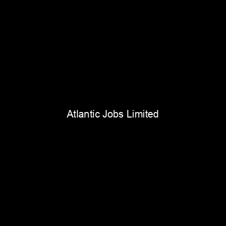 Atlantic Jobs Limited